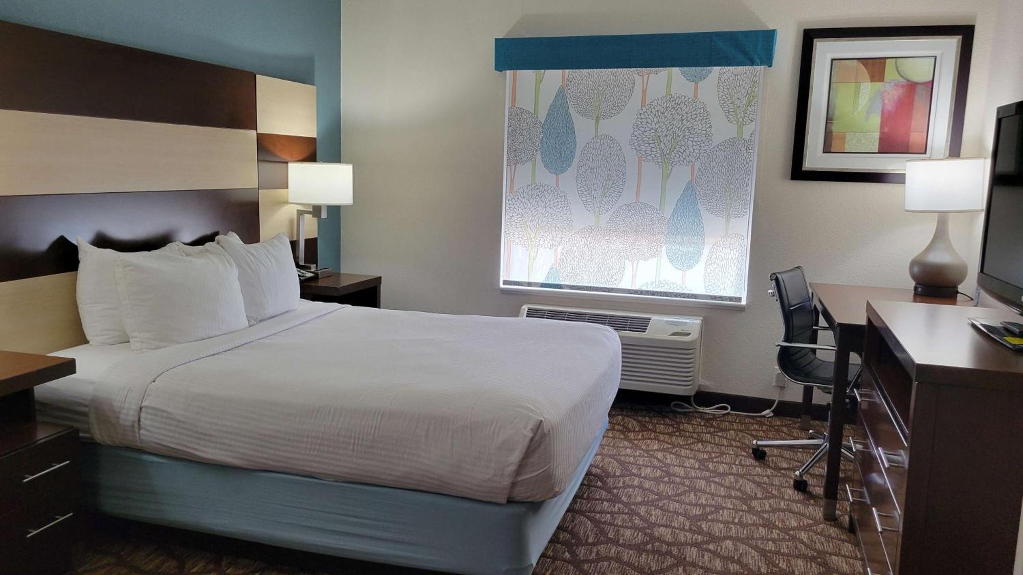 Best Western Joliet Inn & Suites Экстерьер фото